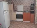 Отдельный дом · 7 комнат · 150 м² · 6.5 сот., мкр Боралдай (Бурундай), Меруерт за 30 млн ₸ в Алматы, Алатауский р-н — фото 6
