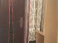 Отдельный дом · 7 комнат · 150 м² · 6.5 сот., мкр Боралдай (Бурундай), Меруерт за 30 млн ₸ в Алматы, Алатауский р-н — фото 7