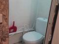 Отдельный дом · 7 комнат · 150 м² · 6.5 сот., мкр Боралдай (Бурундай), Меруерт за 30 млн ₸ в Алматы, Алатауский р-н — фото 8