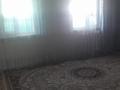 Отдельный дом · 7 комнат · 150 м² · 6.5 сот., мкр Боралдай (Бурундай), Меруерт за 30 млн ₸ в Алматы, Алатауский р-н — фото 15