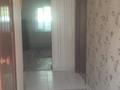 Отдельный дом · 7 комнат · 150 м² · 6.5 сот., мкр Боралдай (Бурундай), Меруерт за 30 млн ₸ в Алматы, Алатауский р-н — фото 16