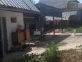 Отдельный дом · 7 комнат · 150 м² · 6.5 сот., мкр Боралдай (Бурундай), Меруерт за 30 млн ₸ в Алматы, Алатауский р-н — фото 19