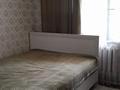 Отдельный дом · 7 комнат · 150 м² · 6.5 сот., мкр Боралдай (Бурундай), Меруерт за 30 млн ₸ в Алматы, Алатауский р-н