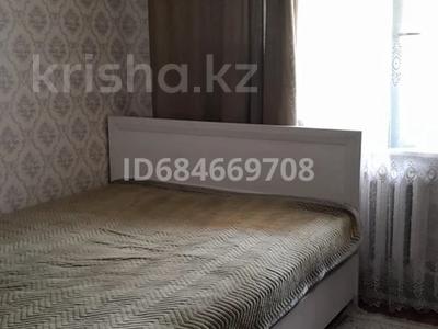 Жеке үй · 7 бөлме · 150 м² · 6.5 сот., мкр Боралдай (Бурундай), Меруерт, бағасы: 30 млн ₸ в Алматы, Алатауский р-н