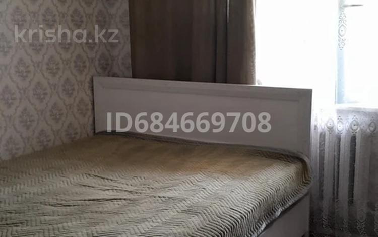Отдельный дом · 7 комнат · 150 м² · 6.5 сот., мкр Боралдай (Бурундай), Меруерт за 30 млн ₸ в Алматы, Алатауский р-н — фото 8