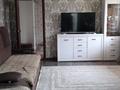 Отдельный дом · 7 комнат · 150 м² · 6.5 сот., мкр Боралдай (Бурундай), Меруерт за 30 млн ₸ в Алматы, Алатауский р-н — фото 2