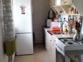 Отдельный дом · 7 комнат · 150 м² · 6.5 сот., мкр Боралдай (Бурундай), Меруерт за 30 млн ₸ в Алматы, Алатауский р-н — фото 3