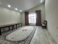 Жеке үй · 4 бөлме · 158.2 м² · 8 жүзд., Жибек жолы 1058\3, бағасы: 31 млн ₸ в Актобе, жилой массив Заречный-3 — фото 3