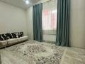 Жеке үй · 4 бөлме · 158.2 м² · 8 жүзд., Жибек жолы 1058\3, бағасы: 31 млн ₸ в Актобе, жилой массив Заречный-3 — фото 4