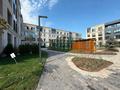 4-комнатная квартира · 128 м² · 2/4 этаж, Кульджинский тр-т 80/1 за 121.5 млн ₸ в Алматы, Медеуский р-н — фото 10