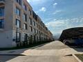 4-комнатная квартира · 128 м² · 2/4 этаж, Кульджинский тр-т 80/1 за 121.5 млн ₸ в Алматы, Медеуский р-н — фото 11