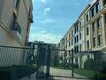 4-комнатная квартира · 128 м² · 2/4 этаж, Кульджинский тр-т 80/1 за 121.5 млн ₸ в Алматы, Медеуский р-н — фото 13