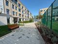 4-комнатная квартира · 128 м² · 2/4 этаж, Кульджинский тр-т 80/1 за 121.5 млн ₸ в Алматы, Медеуский р-н — фото 2