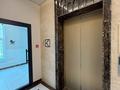 4-комнатная квартира · 128 м² · 2/4 этаж, Кульджинский тр-т 80/1 за 121.5 млн ₸ в Алматы, Медеуский р-н — фото 3