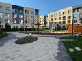 4-комнатная квартира · 128 м² · 2/4 этаж, Кульджинский тр-т 80/1 за 121.5 млн ₸ в Алматы, Медеуский р-н — фото 6
