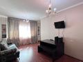 2-комнатная квартира · 56.2 м² · 26/37 этаж, Достык 5 — бульвар Нурлы жол, Акмешит за 35 млн ₸ в Астане, Есильский р-н — фото 4