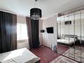 2-комнатная квартира · 56.2 м² · 26/37 этаж, Достык 5 — бульвар Нурлы жол, Акмешит за 35 млн ₸ в Астане, Есильский р-н — фото 6