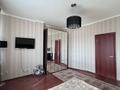 2-комнатная квартира · 56.2 м² · 26/37 этаж, Достык 5 — бульвар Нурлы жол, Акмешит за 35 млн ₸ в Астане, Есильский р-н — фото 7