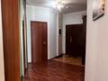 2-комнатная квартира · 56.2 м² · 26/37 этаж, Достык 5 — бульвар Нурлы жол, Акмешит за 35 млн ₸ в Астане, Есильский р-н — фото 9