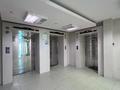 2-комнатная квартира · 56.2 м² · 26/37 этаж, Достык 5 — бульвар Нурлы жол, Акмешит за 35 млн ₸ в Астане, Есильский р-н — фото 11