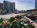 2-комнатная квартира · 56.2 м² · 26/37 этаж, Достык 5 — бульвар Нурлы жол, Акмешит за 35 млн ₸ в Астане, Есильский р-н — фото 12