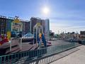 2-комнатная квартира · 56.2 м² · 26/37 этаж, Достык 5 — бульвар Нурлы жол, Акмешит за 35 млн ₸ в Астане, Есильский р-н — фото 13