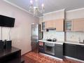 2-комнатная квартира · 56.2 м² · 26/37 этаж, Достык 5 — бульвар Нурлы жол, Акмешит за 35 млн ₸ в Астане, Есильский р-н — фото 2