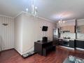 2-комнатная квартира · 56.2 м² · 26/37 этаж, Достык 5 — бульвар Нурлы жол, Акмешит за 35 млн ₸ в Астане, Есильский р-н — фото 3