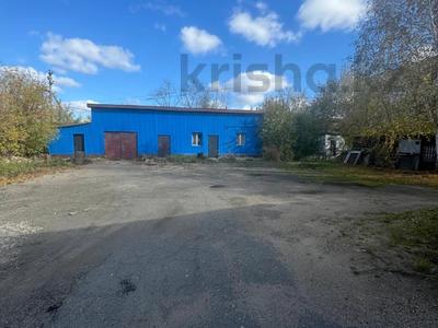 Свободное назначение · 1400 м² за 90 млн 〒 в Петропавловске