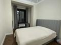3-комнатная квартира · 72 м² · 8/10 этаж, Байтурсынова 177 за 88 млн ₸ в Алматы, Бостандыкский р-н — фото 4