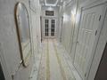3-комнатная квартира · 105 м² · 3/7 этаж, 17-й мкр 51 за 46 млн ₸ в Актау