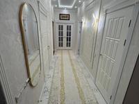 3-комнатная квартира · 105 м² · 3/7 этаж, 17-й мкр 51 за 43 млн ₸ в Актау