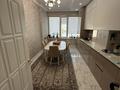 3-комнатная квартира · 105 м² · 3/7 этаж, 17-й мкр 51 за 46 млн ₸ в Актау — фото 10