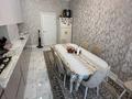 3-комнатная квартира · 105 м² · 3/7 этаж, 17-й мкр 51 за 46 млн ₸ в Актау — фото 11