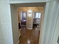 3-комнатная квартира · 105 м² · 3/7 этаж, 17-й мкр 51 за 46 млн ₸ в Актау — фото 2