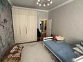 3-комнатная квартира · 105 м² · 3/7 этаж, 17-й мкр 51 за 46 млн ₸ в Актау — фото 3