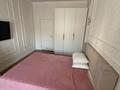 3-комнатная квартира · 105 м² · 3/7 этаж, 17-й мкр 51 за 46 млн ₸ в Актау — фото 4