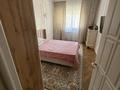 3-комнатная квартира · 105 м² · 3/7 этаж, 17-й мкр 51 за 46 млн ₸ в Актау — фото 5