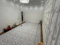 3-комнатная квартира · 105 м² · 3/7 этаж, 17-й мкр 51 за 46 млн ₸ в Актау — фото 8