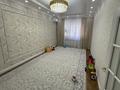 3-комнатная квартира · 105 м² · 3/7 этаж, 17-й мкр 51 за 46 млн ₸ в Актау — фото 9