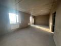 4-бөлмелі пәтер · 141.4 м² · 9/10 қабат, Богенбайулы 13, бағасы: ~ 49.5 млн ₸ в Семее — фото 5