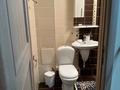 2-бөлмелі пәтер · 64 м² · 12/15 қабат, Б. Момышулы 14, бағасы: 32 млн ₸ в Астане, Алматы р-н — фото 10