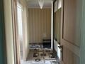 2-бөлмелі пәтер · 64 м² · 12/15 қабат, Б. Момышулы 14, бағасы: 32 млн ₸ в Астане, Алматы р-н — фото 7