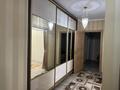 2-бөлмелі пәтер · 64 м² · 12/15 қабат, Б. Момышулы 14, бағасы: 32 млн ₸ в Астане, Алматы р-н — фото 3