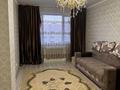 2-бөлмелі пәтер · 64 м² · 12/15 қабат, Б. Момышулы 14, бағасы: 32 млн ₸ в Астане, Алматы р-н — фото 2