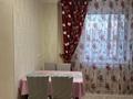 2-бөлмелі пәтер · 64 м² · 12/15 қабат, Б. Момышулы 14, бағасы: 32 млн ₸ в Астане, Алматы р-н — фото 9