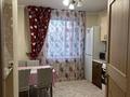 2-бөлмелі пәтер · 64 м² · 12/15 қабат, Б. Момышулы 14, бағасы: 32 млн ₸ в Астане, Алматы р-н — фото 8