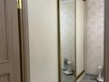 2-бөлмелі пәтер · 64 м² · 12/15 қабат, Б. Момышулы 14, бағасы: 32 млн ₸ в Астане, Алматы р-н — фото 5