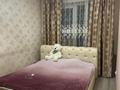 2-бөлмелі пәтер · 64 м² · 12/15 қабат, Б. Момышулы 14, бағасы: 32 млн ₸ в Астане, Алматы р-н — фото 4