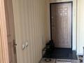 2-бөлмелі пәтер · 64 м² · 12/15 қабат, Б. Момышулы 14, бағасы: 32 млн ₸ в Астане, Алматы р-н — фото 6
